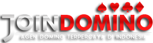 JoinDomino